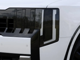 Kia Telluride SX FWD 2027