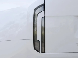 Kia Telluride SX FWD 2027