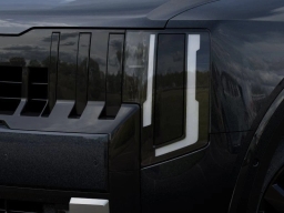 Kia Telluride SX FWD 2027