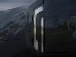 Kia Telluride SX FWD 2027