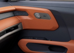 Kia Telluride SX FWD 2027
