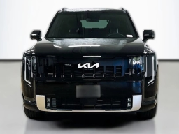 Kia Telluride Hybrid SX FWD 2027