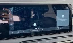 Kia Telluride Hybrid SX FWD 2027
