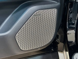 Kia Telluride Hybrid SX FWD 2027