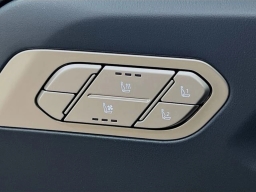 Kia Telluride Hybrid SX FWD 2027