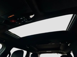 Kia Telluride Hybrid SX FWD 2027