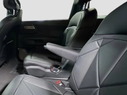 Kia Telluride Hybrid SX FWD 2027