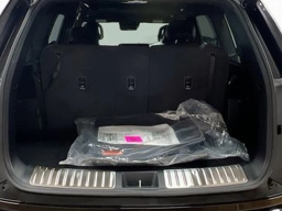 Kia Telluride Hybrid SX FWD 2027
