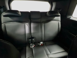 Kia Telluride Hybrid SX FWD 2027
