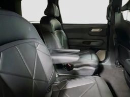 Kia Telluride Hybrid SX FWD 2027