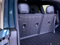 Kia Telluride Hybrid SX FWD 2027