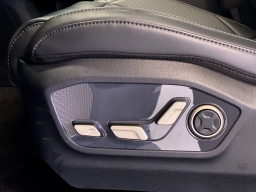 Kia Telluride Hybrid SX FWD 2027
