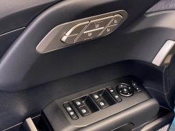 Kia Telluride Hybrid SX FWD 2027