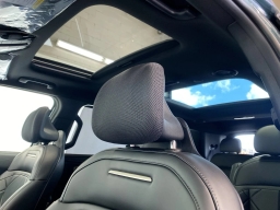 Kia Telluride Hybrid SX FWD 2027
