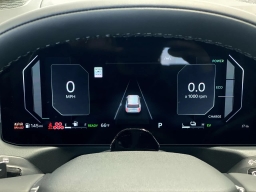 Kia Telluride Hybrid SX FWD 2027