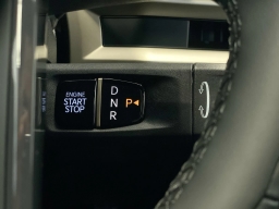 Kia Telluride Hybrid SX FWD 2027