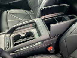 Kia Telluride Hybrid SX FWD 2027