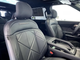 Kia Telluride Hybrid SX FWD 2027