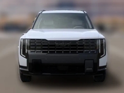 Kia Telluride X-Line SX AWD 2027