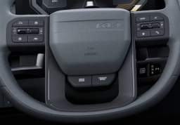 Kia Telluride X-Line SX AWD 2027