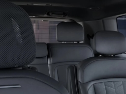 Kia Telluride X-Line SX AWD 2027