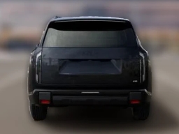 Kia Telluride X-Line SX AWD 2027