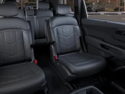Kia Telluride X-Line SX AWD 2027