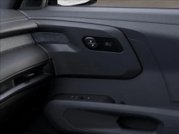 Kia Telluride X-Line SX AWD 2027