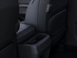 Kia Telluride X-Line SX AWD 2027