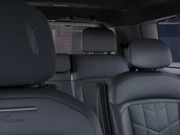 Kia Telluride X-Line SX AWD 2027
