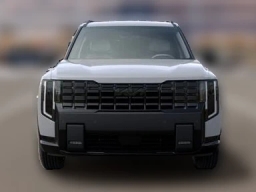 Kia Telluride X-Line SX AWD 2027