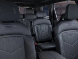 Kia Telluride X-Line SX AWD 2027