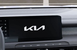 Kia Telluride X-Line SX AWD 2027