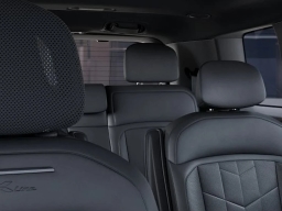 Kia Telluride X-Line SX AWD 2027