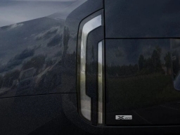 Kia Telluride X-Pro SX AWD 2027