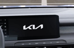 Kia Telluride X-Pro SX AWD 2027
