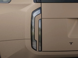 Kia Telluride X-Line SX AWD 2027