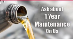 Kia Telluride X-Line SX AWD 2027