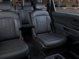 Kia Telluride X-Pro SX AWD 2027