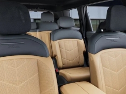 Kia Telluride X-Line SX AWD 2027