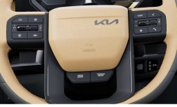 Kia Telluride X-Line SX AWD 2027