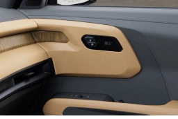 Kia Telluride X-Line SX AWD 2027