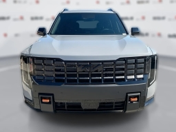 Kia Telluride X-Pro SX AWD 2027