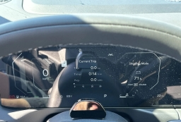 Kia Telluride X-Pro SX AWD 2027