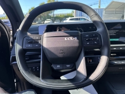 Kia Telluride X-Pro SX AWD 2027