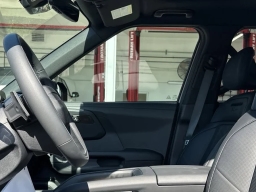 Kia Telluride X-Pro SX AWD 2027