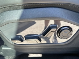 Kia Telluride X-Pro SX AWD 2027