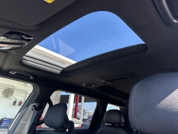 Kia Telluride X-Pro SX AWD 2027