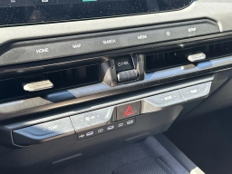 Kia Telluride X-Pro SX AWD 2027