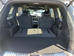 Kia Telluride X-Pro SX AWD 2027